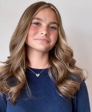 Fantastic Sams Cut & Color image 5