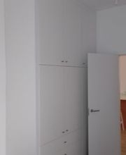 211583836-1-rCFozs1hfi1782064241641.jpeg
