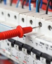 Espace Chauffage image 2