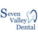 Seven Valley Dental
