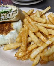 Bagel Emporium & Grille image 11