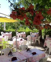 Le Petit Chaperon Rouge image 3