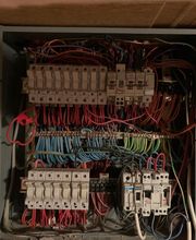 DV Electricité Générale image 7