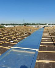 GEO Photovoltaik UG haftungsbeschränkt Bild 4