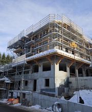 RCDL Architectes image 9