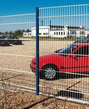 Braun GmbH & Co.KG Bild 6