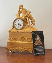 Perrin Jessy image 2