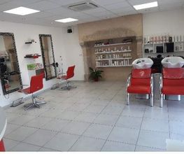 CREA'TIPH image 1