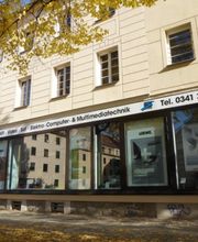 Fernseh-Schroeter Bild 3