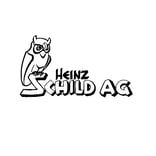 Heinz Schild AG
