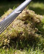 Novadura Facility Services GmbH Bild 2