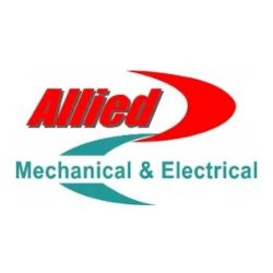 Allied Mechanical & Electrical