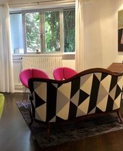 TRI'ACT Coaching professionnel image 8