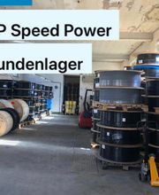 AP Speed Power GmbH Bild 2