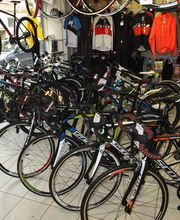 Cycles Letellier image 4