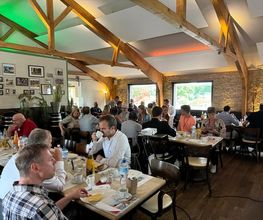 BNI Chapter - Köln Stadtwald