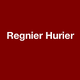 Regnier Hurier
