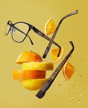 Optik Heidig GmbH Bild 3