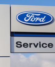 Auto Scharnagl Gmbh Bild 1