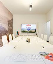 RE/MAX Lakelife immagine 3