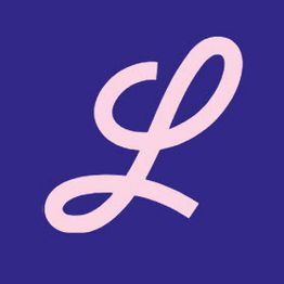 Praxis für ganzheitliche Paarberatung und Sexualtherapie