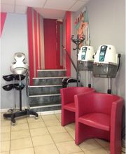 Styl Mod Sylvie image 3