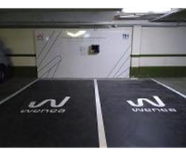 Wenea imagen 1