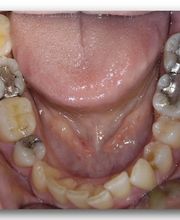 Dr. med. dent. Meier Daniel Bild 2