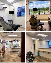 Leominster Endodontics image 3