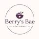 Berrys Bae Acai