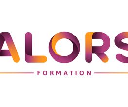 Alors Formation image 1
