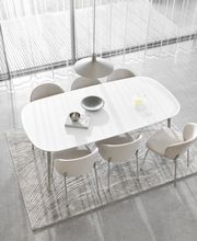 BoConcept München Isartor Bild 2