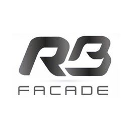 RB Façade