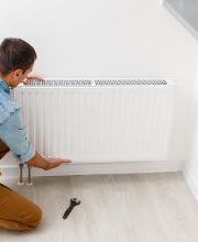 Charly Vertical Obras Sl. imagen 10