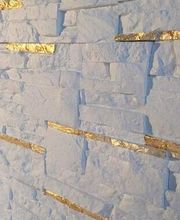 Maler Mathias Bild 3