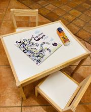 TOMATIS® Institut, Yoga, Ernährung & Coaching