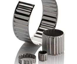 Ingold AG Industriebedarf Bild 6