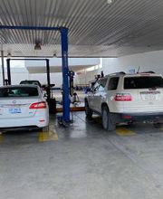 Alfer Car Service imagen 5