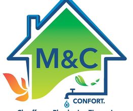 M&C Confort image 5