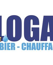 Lefebvre Logan image 1