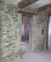 Lénaïc André image 2