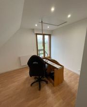 GT Renov image 7