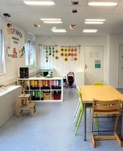 Chinderhuus Zauberwald GmbH Bild 5