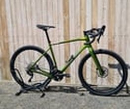 Weiland Bikes Bild 4