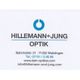 Hillemann & Jung Optik GmbH