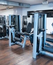 Basic-Fit 24/7 imagen 3