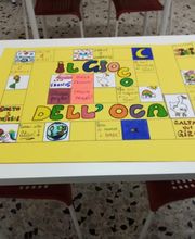 Gallery Cliente