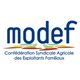 Csaef-modef