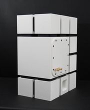 PRINTYOURBEAT Bild 2