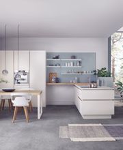 Küchenstudio Weckler Bild 3